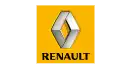logo-renault-client-arhis